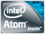 Atom