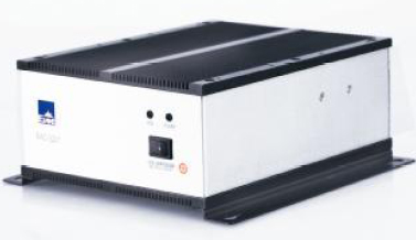 EAC−3201