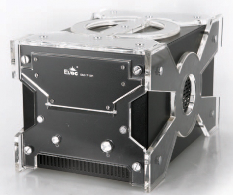 EAC-7101