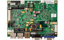 EBC310X