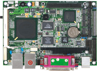 EC4-1641CLD2NA