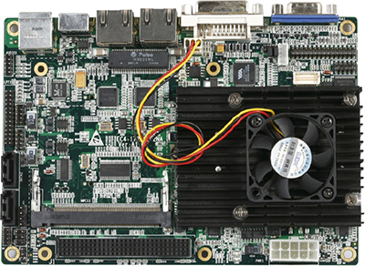 EC4-1721CLD2NA