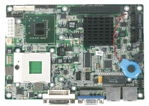 EC4-1811LD2NA