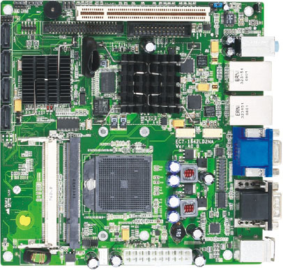 EC7-1842LD2NA 
