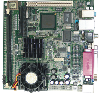 EC7-8711CVNA