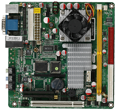 EC7-8721CNA