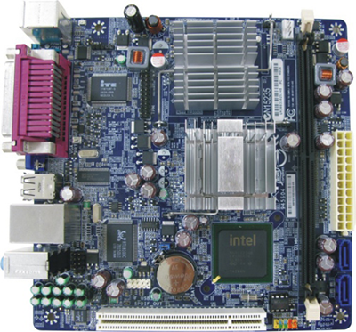 EC7-8813CVNA