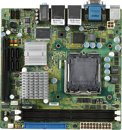 EC7-8815V2NA
