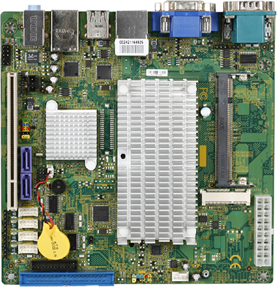 EC7-8816CV2NA