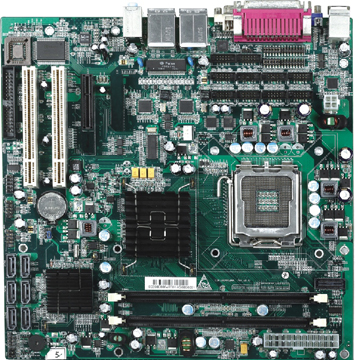 EC9-1814V2NA