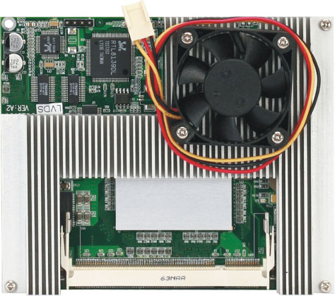 ETX-1641CLDNA-LVDS