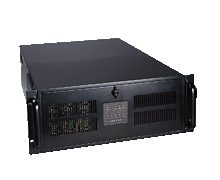 IPC−630BP−00XE