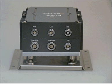 JMC−1101