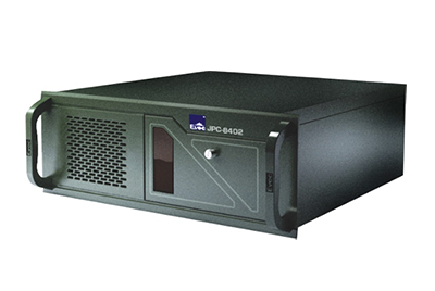 JPC-8402