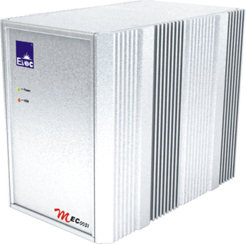 MEC-0031-02/HDD