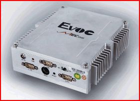 MEC-1001-03
