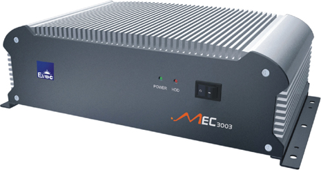 MEC-3003-01/HDD