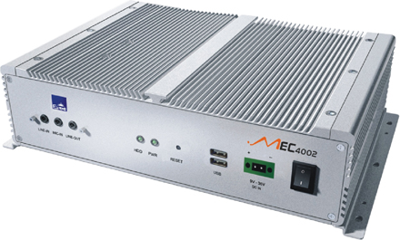MEC-4002-01/HDD