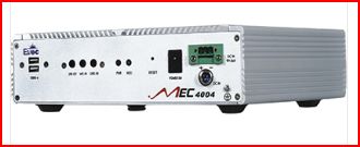 MEC-4004-01