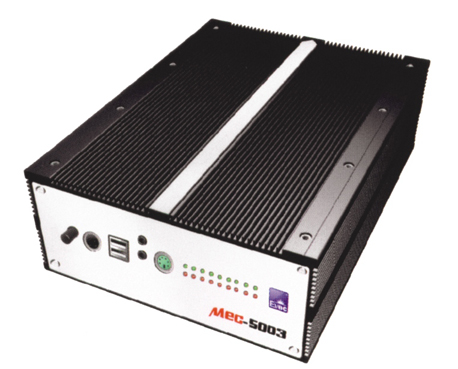 MEC-5003-01