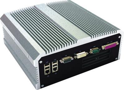 MEC-5004-01
