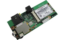VTC6-3.5G Module 