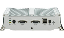 NISE110