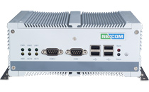 NISE3120−LX8