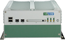 NISE3144