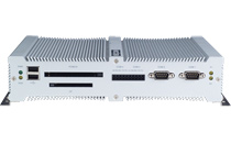 NISE3200−C65−M256