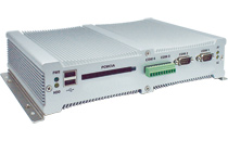 NISE3220−LX8−M256