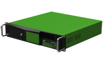 NVIS6200