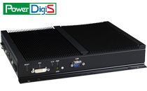 PDS5161