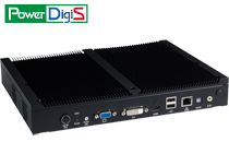 PDS5163
