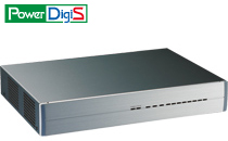 PDS5540
