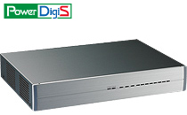 PDS5541