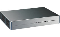 PDS7720