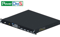 PDS7740
