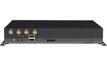 PDSV2100