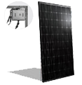 ACUNISONPM250MA0