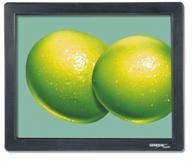 RTL173−IR