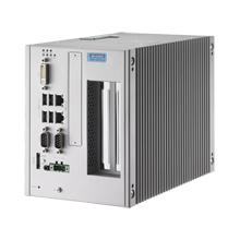 UNO−3072LA−A13E