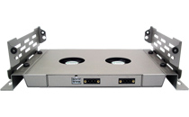 VTC6-VTK33V