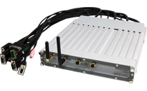 VTC6-VTK 60P