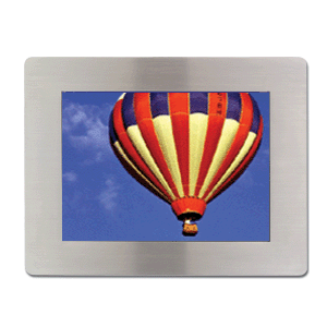 P6153PR−STL−AC&nbsp;
