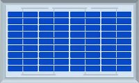 SPM005P−D