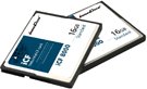 VTC-CF card-512