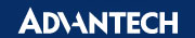 advantech