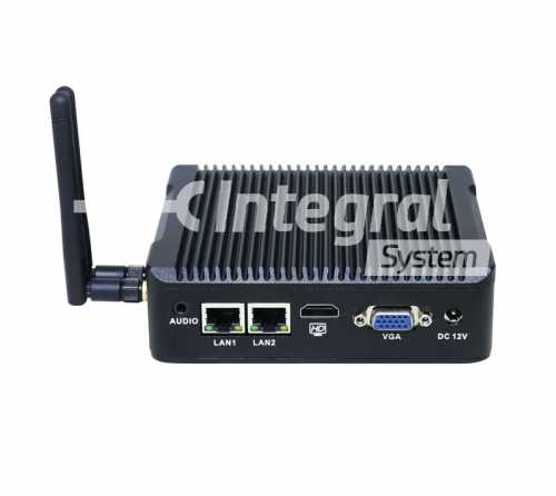 iot-box-105