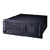 ACP-4000MB-30ZE